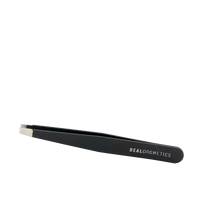 Deal Cosmetics Professional Tweezers