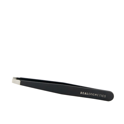 Deal Cosmetics Professional Tweezers