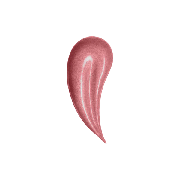 adah lazorgan lipgloss 0