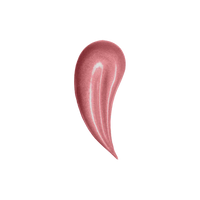 adah lazorgan lipgloss 0