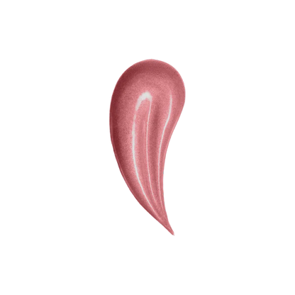 adah lazorgan lipgloss 0