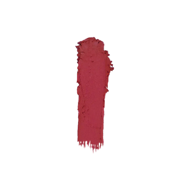 adah lazorgan stick blush 5