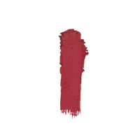 adah lazorgan stick blush 5