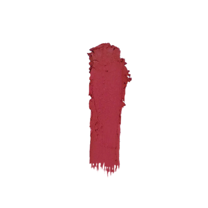 adah lazorgan stick blush 5