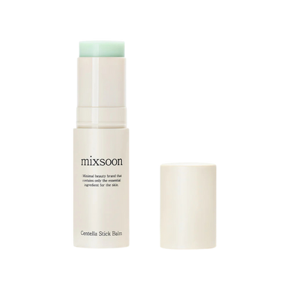 סטיק סנטלה מיקסון