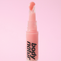 Body Natur Click Pen Wax Precision Face
