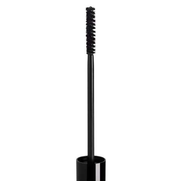 Inglot Long & Curly Mascara