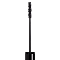 Inglot Long & Curly Mascara