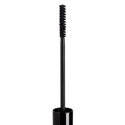 Inglot Long & Curly Mascara