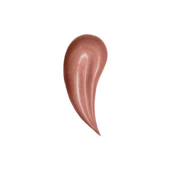 adah lazorgan lipgloss 23