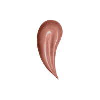 adah lazorgan lipgloss 23
