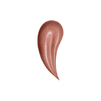 adah lazorgan lipgloss 23