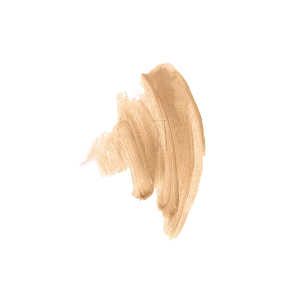 adah lazorgan eyeliner gel cream