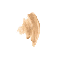 adah lazorgan eyeliner gel cream