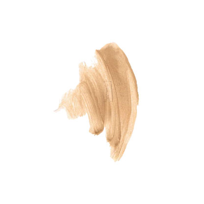 adah lazorgan eyeliner gel cream