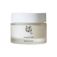 קרם דיינסטי Beauty of Joseon