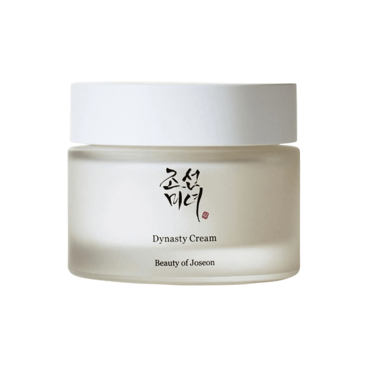 קרם דיינסטי Beauty of Joseon