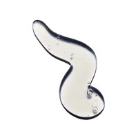 ג'ל להגדרת תלתלים אמיקה