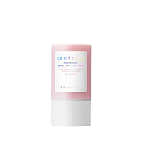 מסכת חימר ליניקוי נקבוביות SKIN1004