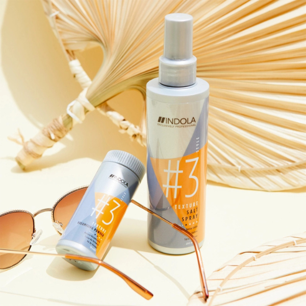 indola texture salt spray 
