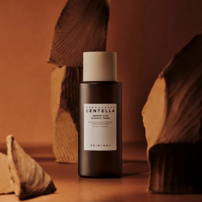 SKIN1004 מי פנים סנטלה פרוביו סיקה