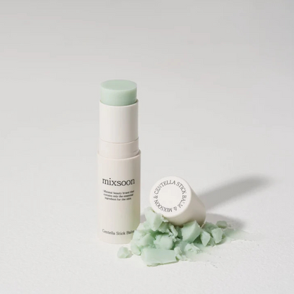 Centella Stick Balm mixsoon 