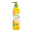 תרחיץ פנים אננס אלבה בוטניקה