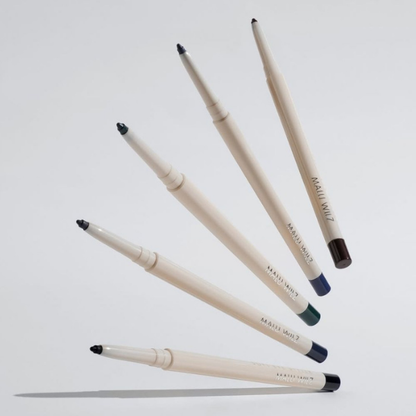 מעצב עיניים סופט איי סטיילר - מאלו ווילז