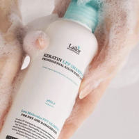 La'dor Keratin LPP Shampoo