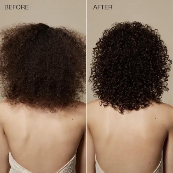  פול מיטשל שמפו עץ התה לבנדר ומנטה