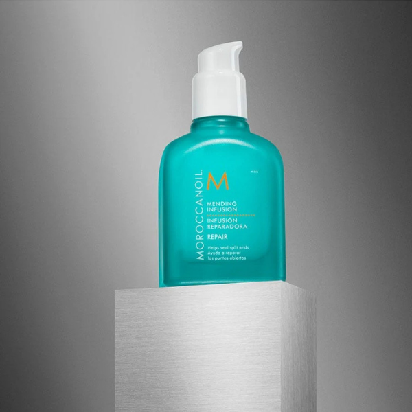Moroccanoil Mending Infusion Repair