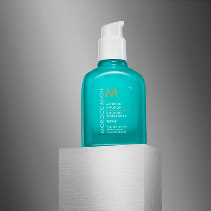 Moroccanoil Mending Infusion Repair