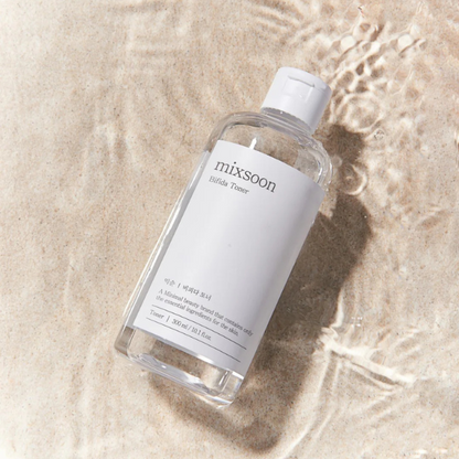 mixsoon Bifida Toner