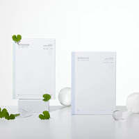 Mixsoon Centella Mask Pack