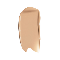 Inglot Beautifier Tinted Cream 103