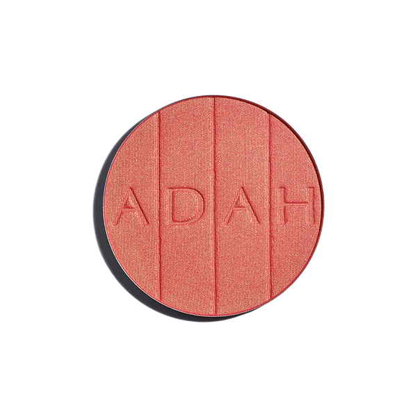 adah lazorgan blush 6
