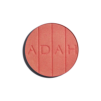 adah lazorgan blush 6