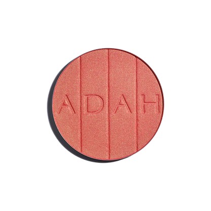 adah lazorgan blush 6