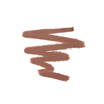 עיפרון שפתיים עמיד ופיגמנטי בעל מרקם קרמי ורך - אינגלוט