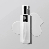Cosrx BHA Blackhead Power Liquid