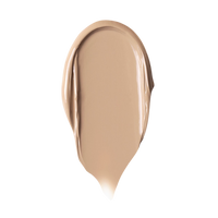 Inglot Skin Focused Foundation 303