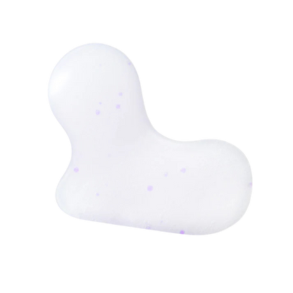 קרם קפסולה בקוצ'יול למילוי והענקת מראה עור פנים מתוח 50 מ"ל - EQQUALBERRY