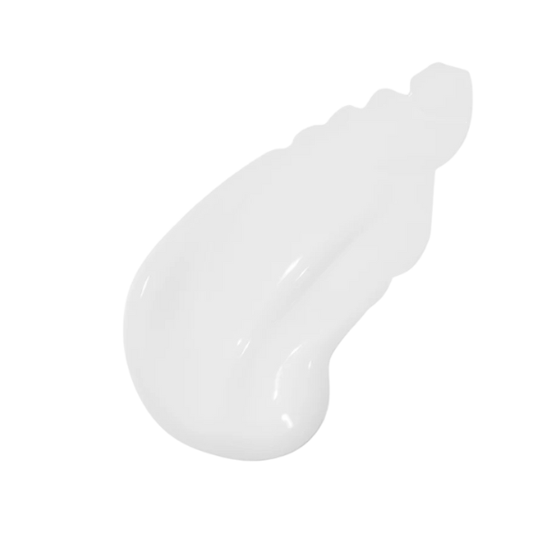 VTסרום מיקרו מחטים