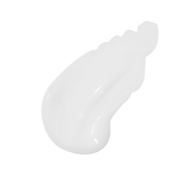 VTסרום מיקרו מחטים