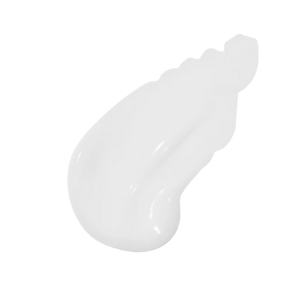 VTסרום מיקרו מחטים