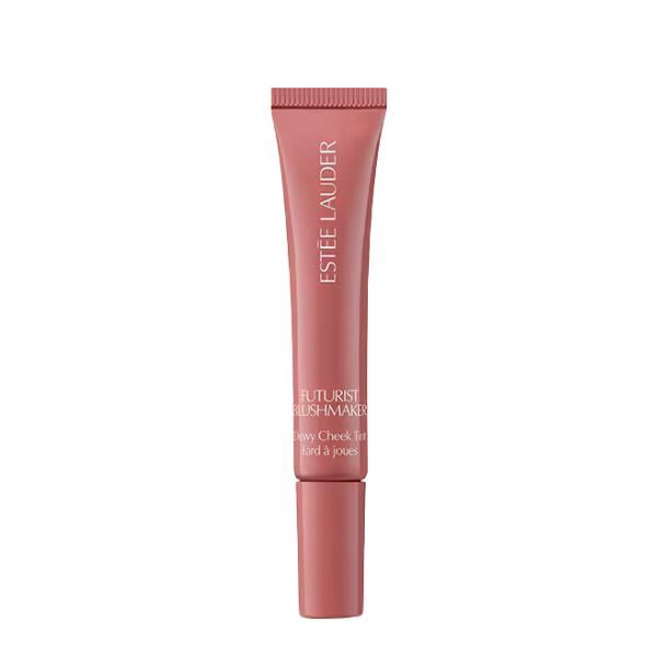 Estee Lauder Futurist Blushmaker