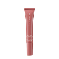 Estee Lauder Futurist Blushmaker