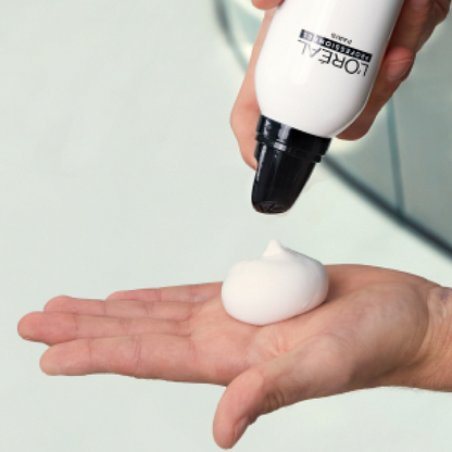 מוס ווליום אקסטרה לוריאל