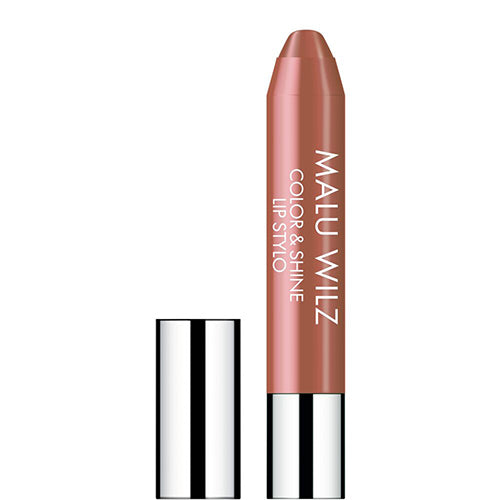 Malu Wilz Lip Stylo