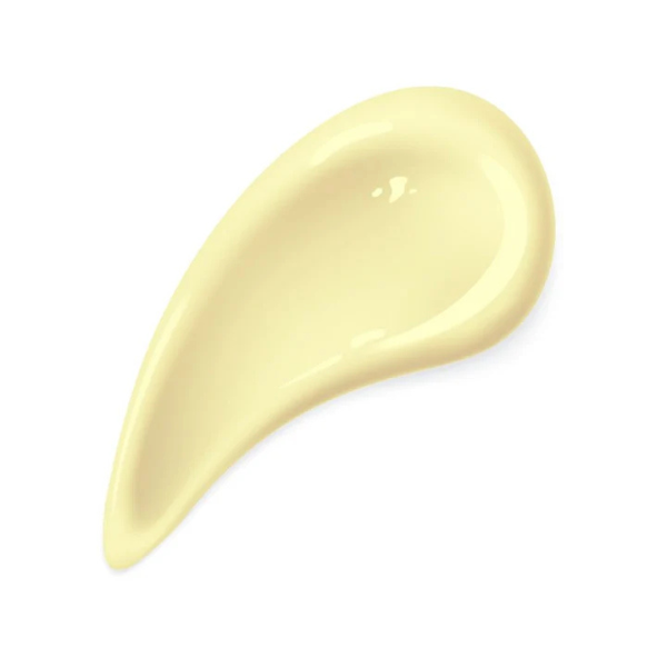 Gal Gonen Boosting Day Cream